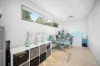 59  Riverview Road, Pleasure Point, NSW 2172-Image