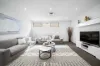 59  Riverview Road, Pleasure Point, NSW 2172-Image