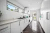 59  Riverview Road, Pleasure Point, NSW 2172-Image