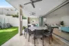 59  Riverview Road, Pleasure Point, NSW 2172-Image