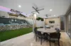 59  Riverview Road, Pleasure Point, NSW 2172-Image