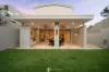 59  Riverview Road, Pleasure Point, NSW 2172-Image