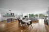 59  Riverview Road, Pleasure Point, NSW 2172-Image