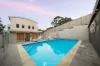 59  Riverview Road, Pleasure Point, NSW 2172-Image