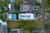 59  Riverview Road, Pleasure Point, NSW 2172-Image