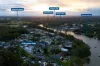 59  Riverview Road, Pleasure Point, NSW 2172-Image