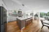 59  Riverview Road, Pleasure Point, NSW 2172-Image