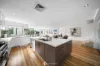59  Riverview Road, Pleasure Point, NSW 2172-Image