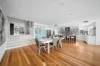 59  Riverview Road, Pleasure Point, NSW 2172-Image