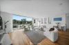 59  Riverview Road, Pleasure Point, NSW 2172-Image