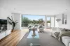 59  Riverview Road, Pleasure Point, NSW 2172-Image