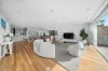 59  Riverview Road, Pleasure Point, NSW 2172-Image