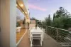 59  Riverview Road, Pleasure Point, NSW 2172-Image