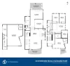 59  Riverview Road, Pleasure Point, NSW 2172-Floorplan