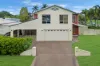 59 Riviera Circuit, Kirwan, Qld 4817