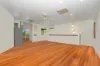 59 Riviera Circuit, Kirwan, Qld 4817-Image