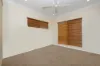 59 Riviera Circuit, Kirwan, Qld 4817-Image