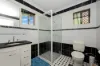 59 Riviera Circuit, Kirwan, Qld 4817-Image