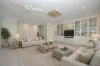 59 Riviera Circuit, Kirwan, Qld 4817-Image