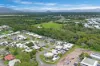 59 Riviera Circuit, Kirwan, Qld 4817-Image