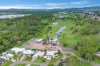 59 Riviera Circuit, Kirwan, Qld 4817-Image