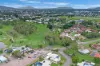 59 Riviera Circuit, Kirwan, Qld 4817-Image