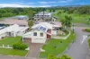 59 Riviera Circuit, Kirwan, Qld 4817-Image