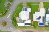59 Riviera Circuit, Kirwan, Qld 4817-Image