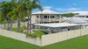 59 Riviera Circuit, Kirwan, Qld 4817-Image