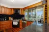 59 Riviera Circuit, Kirwan, Qld 4817-Image