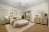 59 Riviera Circuit, Kirwan, Qld 4817-Image