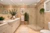 59 Riviera Circuit, Kirwan, Qld 4817-Image