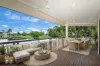 59 Riviera Circuit, Kirwan, Qld 4817-Image