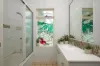 59 Riviera Circuit, Kirwan, Qld 4817-Image