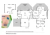 59 Riviera Circuit, Kirwan, Qld 4817-Floorplan