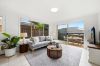 59 Robert Road, Cherrybrook, NSW 2126-Image
