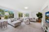 59 Robert Road, Cherrybrook, NSW 2126-Image