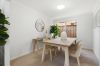 59 Robert Road, Cherrybrook, NSW 2126-Image
