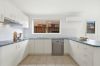 59 Robert Road, Cherrybrook, NSW 2126-Image