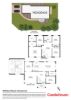 59 Robert Road, Cherrybrook, NSW 2126-Floorplan