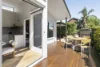 59 Robert Street, Spotswood, Vic 3015-Image