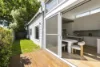 59 Robert Street, Spotswood, Vic 3015-Image
