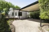 59 Robert Street, Spotswood, Vic 3015-Image