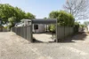 59 Robert Street, Spotswood, Vic 3015-Image