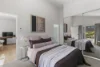 59 Robert Street, Spotswood, Vic 3015-Image