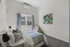 59 Robert Street, Spotswood, Vic 3015-Image