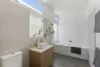 59 Robert Street, Spotswood, Vic 3015-Image