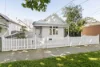 59 Robert Street, Spotswood, Vic 3015-Image