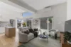 59 Robert Street, Spotswood, Vic 3015-Image