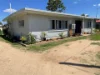 59 Roberts St, Emerald, Qld 4720